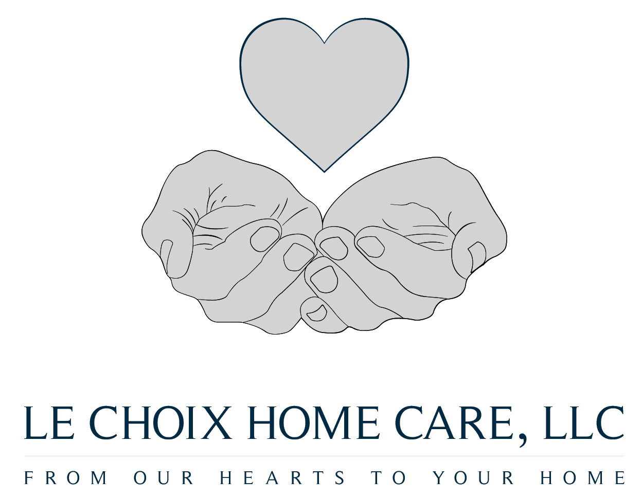 Le Choix Home Care